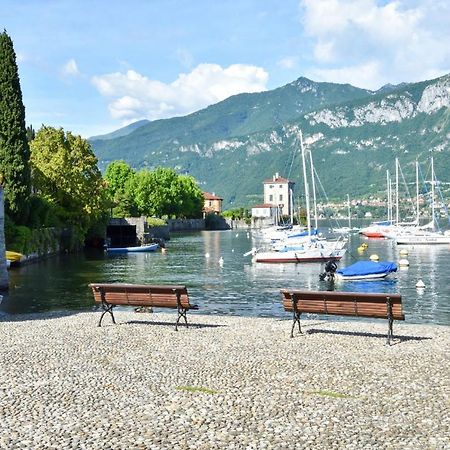 Bellagio Pescallo Guesthouse Bagian luar foto